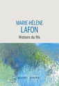 lafon - Marie-Hélène Lafon - Page 4 Aaaaa965