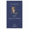 guy goffette - Guy Goffette [Belgique] - Page 4 Ab97