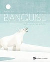 Toni Demuro - Page 2 Abanqu10