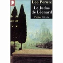 perutz - Leo Perutz [Autriche] - Page 3 Couver38
