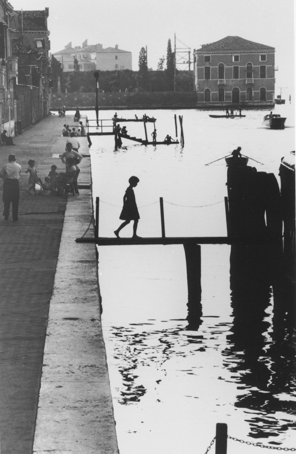 Willy Ronis Willy_10