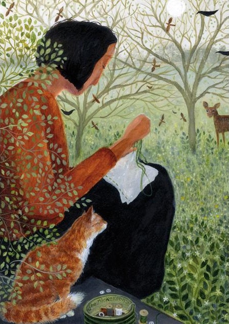 Dee Nickerson Zia11