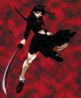 BLOOD LE DERNIER VAMPIRE 02s10