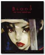 BLOOD LE DERNIER VAMPIRE 04s10