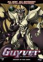 Guyver - The Bioboosted Armor (2007 Images24