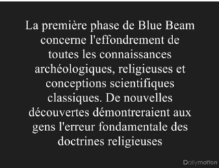 LE CIEL NOUS AVAIT PREVENU ! NOUVEL ORDRE MONDIAL !  - Page 2 Blue_210