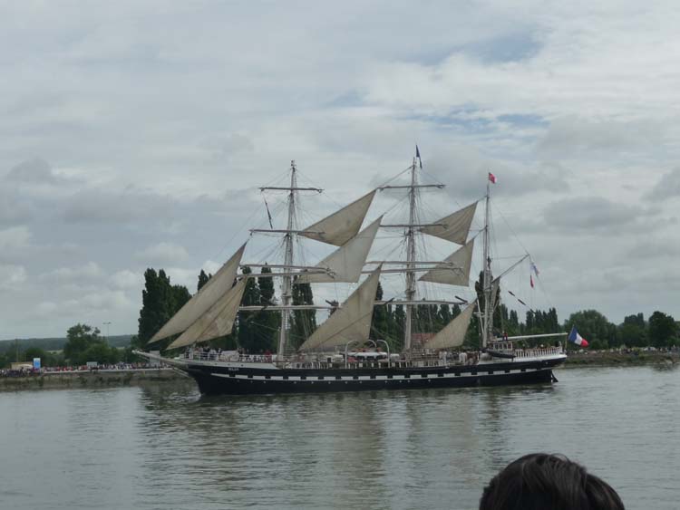 Armada de Rouen 2013 13_bel10