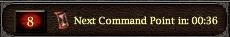 Next Command Point Comman10