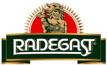 Bière : la Radegast Radega10