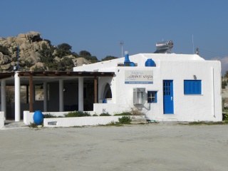 Les Plages à Naxos - Page 4 01311