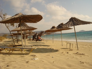 Les Plages à Naxos 2008-161