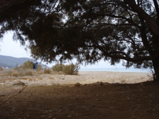 Les Séries de Photos à Naxos 2008-268