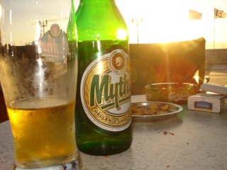 Bières Grecques 2008-316