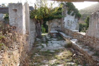 Les Randonnées à Naxos 2008-397