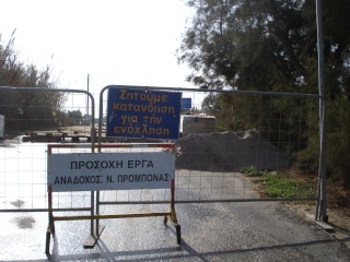 Les Randonnées à Naxos 2008-428