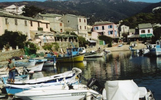 CRETE : La Corse Grecque Cap_co10