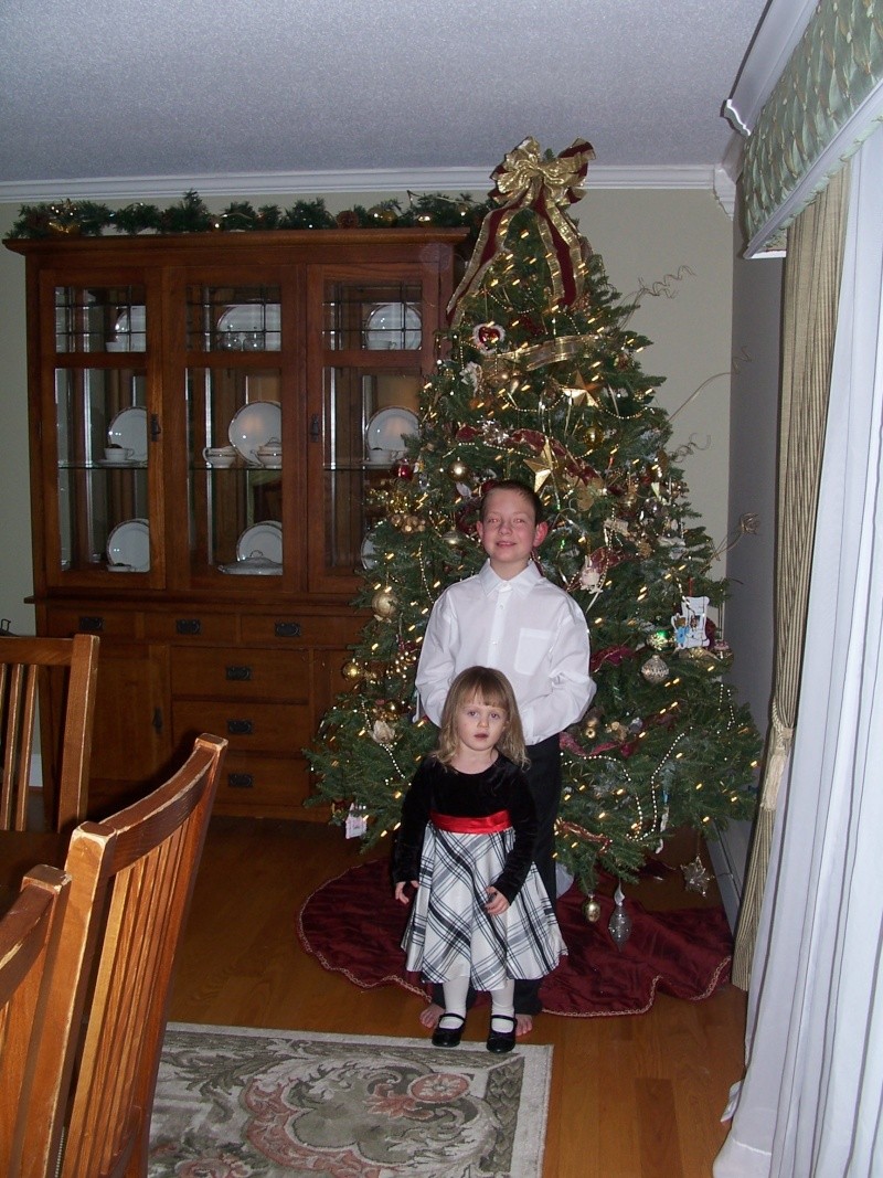 Merry Christmas.... 100_7110