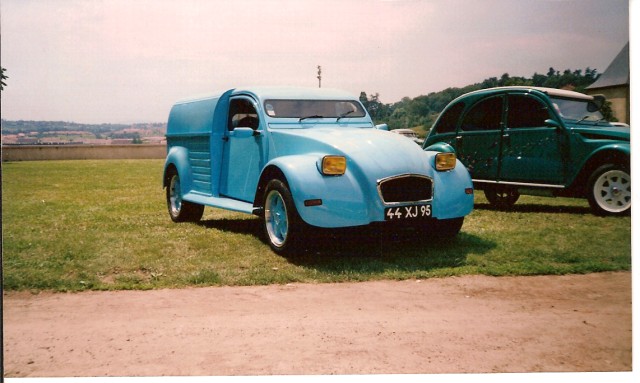 2CV et dérivés - Page 12 Scn00110