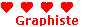 Graphiste Graphiste