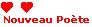 Nouveau Poète Nouveau Poète