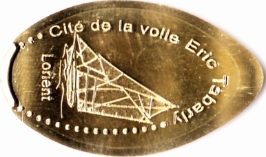 Elongated-Coin (Graveurs) 56a_co11