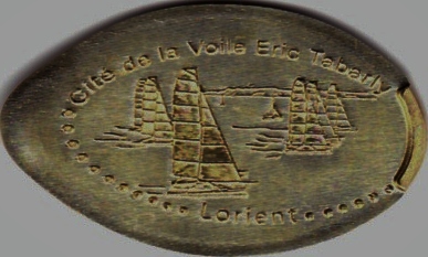 Elongated-Coin (Graveurs) 56a_co12