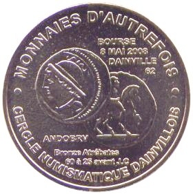 Dainville (62000 - Banlieue d'Arras) 62_dai10