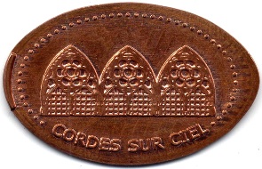 Elongated-Coin Cordes12