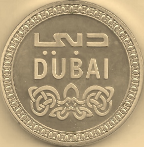 Dubai Dubai10
