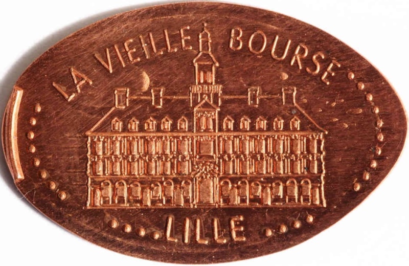 Elongated-Coin = 10 graveurs Lille_10