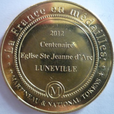Lunéville (54300) Lunevi12