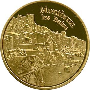 Montbrun-les-Bains (26570) Montbr11