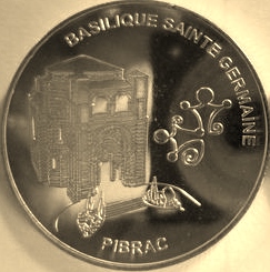 Pibrac (31820) Pibrac10