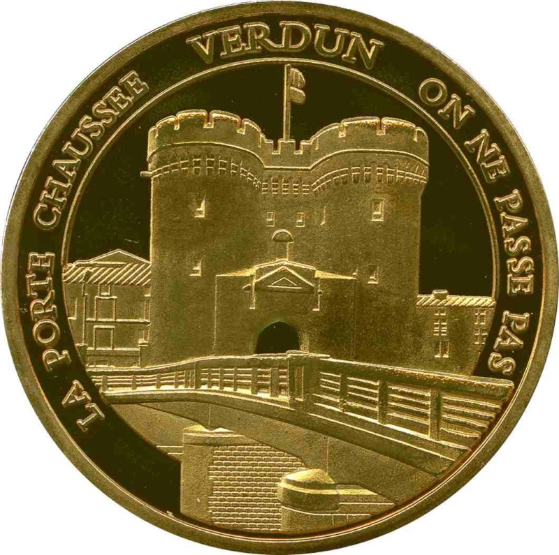 Verdun (55100)  [Centre Mondial de la Paix] Verdun10