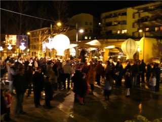 March de NOEL Corse Six-Fours les plages 7_marc11