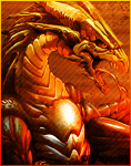 « **.·´¯`·- •Taverne De création Dragon95• -·´¯`·.** » Avatar13