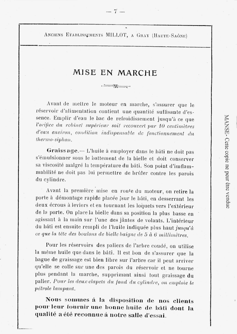 millot - Moteur Millot Page_710