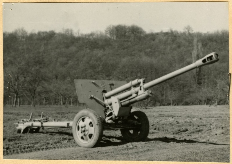 Pièces soviétiques 76,2 cm M1936 et M1939 dans la Wehrmacht 7_62_s10