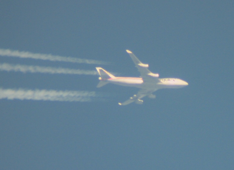 Oradea - aeronave in zbor - Pagina 3 Pictu135