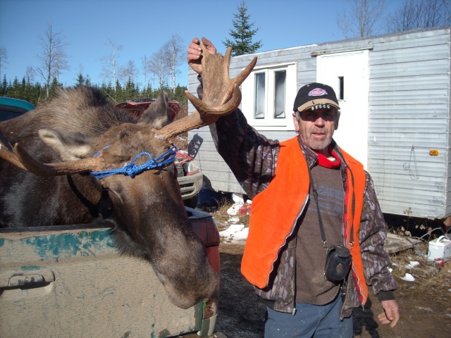 Album de chasse à l'orignal 2008 Chasse11