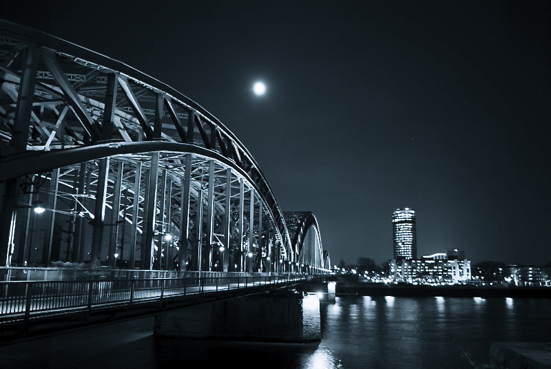 Un pont sur le Rhin Imgp3819