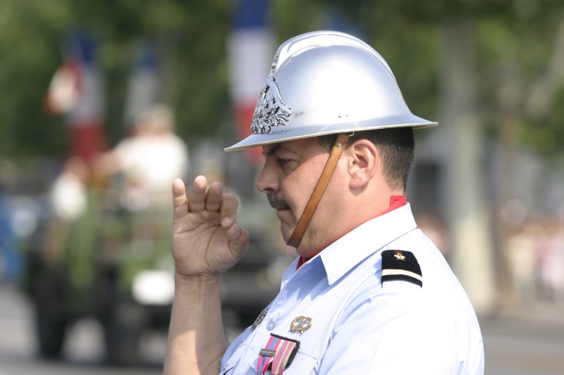 Défilé du 14 juillet 2006 14_jui11