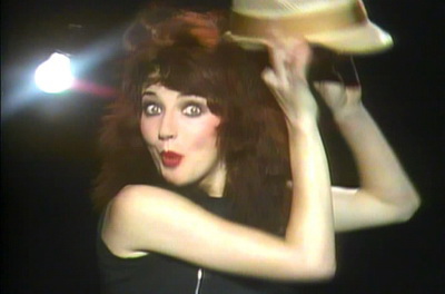 Photos Kate Bush Snapsh30