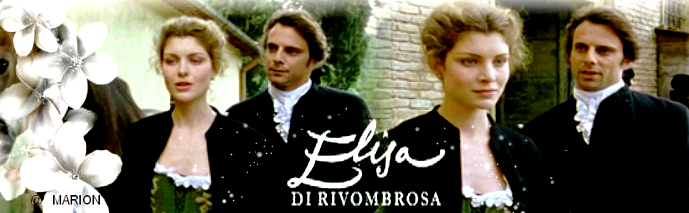 Signatures Elisa di Rivombrosa - Page 28 Elisa_10