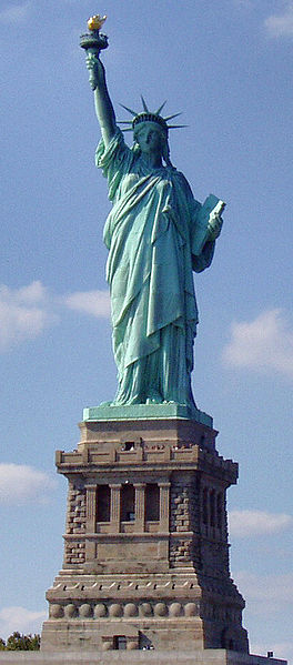 تمثال الحرية 264px-10