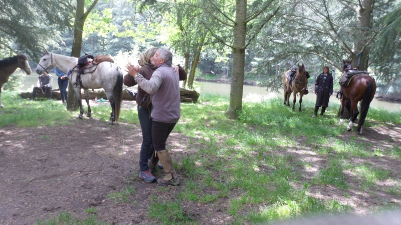 Rando Juin en Ardèche autour de Peaugres  - Page 20 Sam_2023