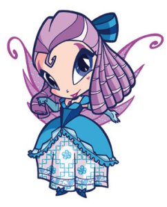 WINX -  5 1-web10