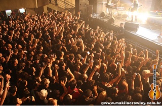 Nightwish (Brazilian tour 2008) 013a10