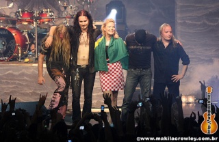 Nightwish (Brazilian tour 2008) 01810