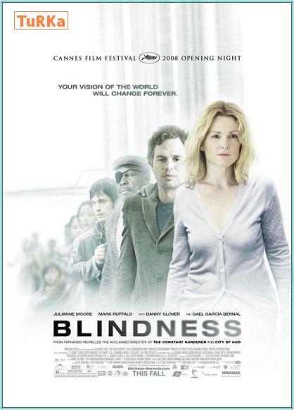 Blindness.DVDSCR.2008.[rmvb formate] 309 MB مترجم 149a1f10